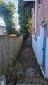 1070 Camilla Street - Photo 52