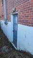 1070 Camilla Street - Photo 53