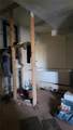 1070 Camilla Street - Photo 56