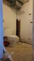 1070 Camilla Street - Photo 57