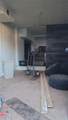 1070 Camilla Street - Photo 58