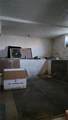 1070 Camilla Street - Photo 59