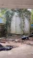 1070 Camilla Street - Photo 6