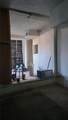 1070 Camilla Street - Photo 60