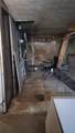 1070 Camilla Street - Photo 61