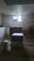 1070 Camilla Street - Photo 63