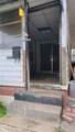 1070 Camilla Street - Photo 7
