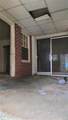 1070 Camilla Street - Photo 8