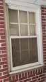 1070 Camilla Street - Photo 9