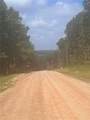 131 Ext Johnson Road - Photo 2
