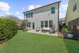6008 Harbour Mist Drive - Photo 34