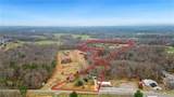 14067 Cumming Highway - Photo 1