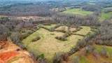 14067 Cumming Highway - Photo 10