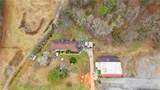 14067 Cumming Highway - Photo 11