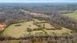 14067 Cumming Highway - Photo 16