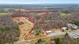 14067 Cumming Highway - Photo 2