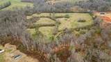 14067 Cumming Highway - Photo 3