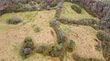 14067 Cumming Highway - Photo 4
