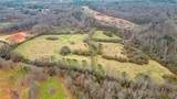 14067 Cumming Highway - Photo 5