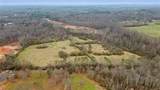 14067 Cumming Highway - Photo 8