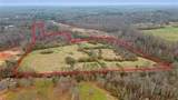 14067 Cumming Highway - Photo 9