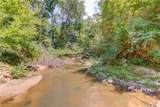 7207 Spout Springs Road - Photo 12