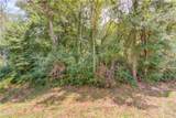 7207 Spout Springs Road - Photo 13
