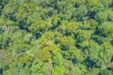 7207 Spout Springs Road - Photo 14