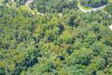 7207 Spout Springs Road - Photo 15