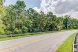 7207 Spout Springs Road - Photo 2