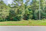 7207 Spout Springs Road - Photo 3