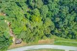 7207 Spout Springs Road - Photo 4