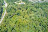 7207 Spout Springs Road - Photo 5