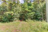 7207 Spout Springs Road - Photo 6