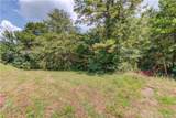 7207 Spout Springs Road - Photo 7