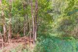 7207 Spout Springs Road - Photo 8