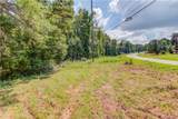 7207 Spout Springs Road - Photo 9