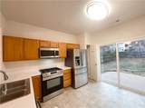 1639 Woodsford Road - Photo 10
