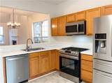 1639 Woodsford Road - Photo 11