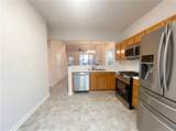 1639 Woodsford Road - Photo 12