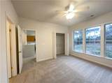 1639 Woodsford Road - Photo 13
