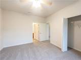 1639 Woodsford Road - Photo 14