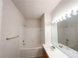 1639 Woodsford Road - Photo 15