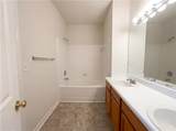 1639 Woodsford Road - Photo 16