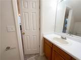 1639 Woodsford Road - Photo 17
