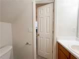 1639 Woodsford Road - Photo 18