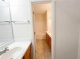 1639 Woodsford Road - Photo 19