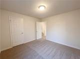 1639 Woodsford Road - Photo 20