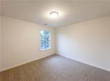 1639 Woodsford Road - Photo 21