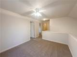 1639 Woodsford Road - Photo 22